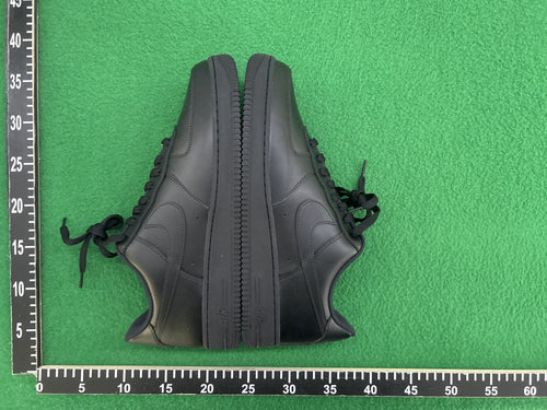Air Force 1 Black