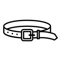 Belts