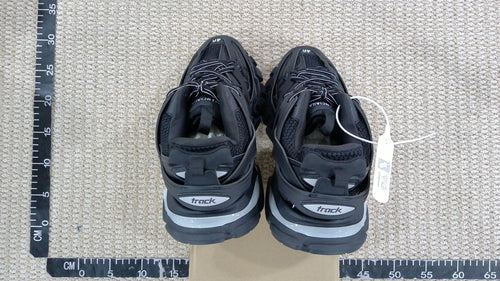 Balenciaga Track LED